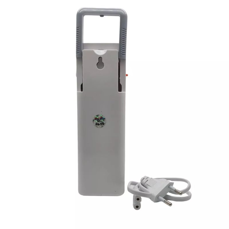 Lampu Emergency LED Surya SQL L3001