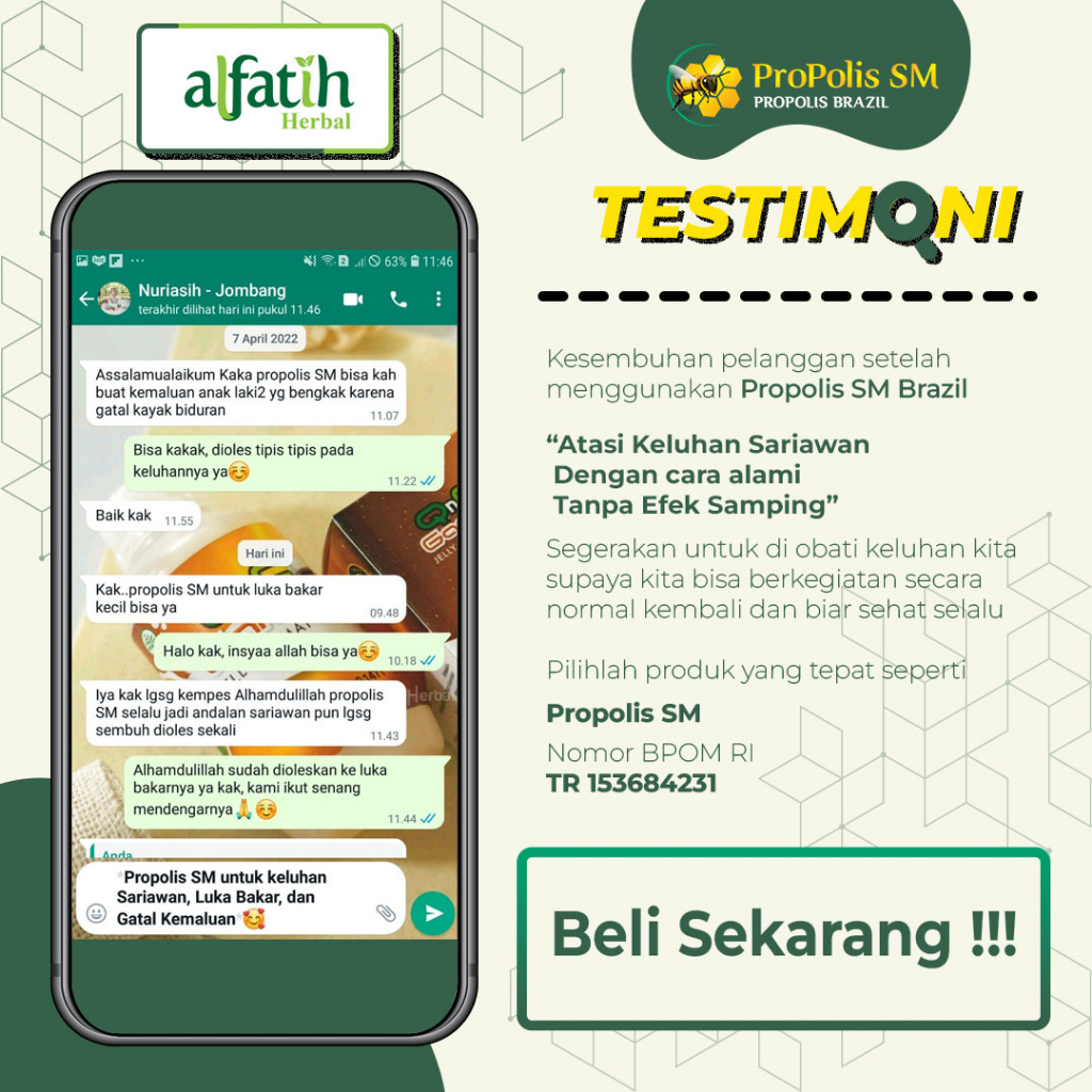 Obat Sariawan di Mulut, Obat Sariawan di Bibir, Obat Kumur Sariawan, Obat Oles Sariawan Anak dan Dew