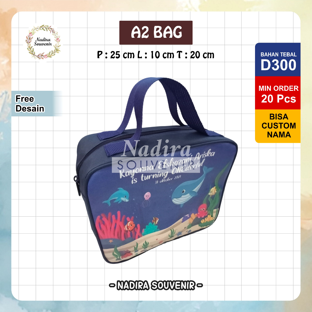 

TAS ULANG TAHUN MURAH TAS ULTAH TAS SOUVENIR ULANG TAHUN TAS ULTAH ANAK TAS BIRTH DAY GOODIE BAG ULTAH GOODIE BAG BIRTH DAY TAS SOUVENIR ULTAH ANAK TAS PARTUS GOODIE BAG A2 BAG