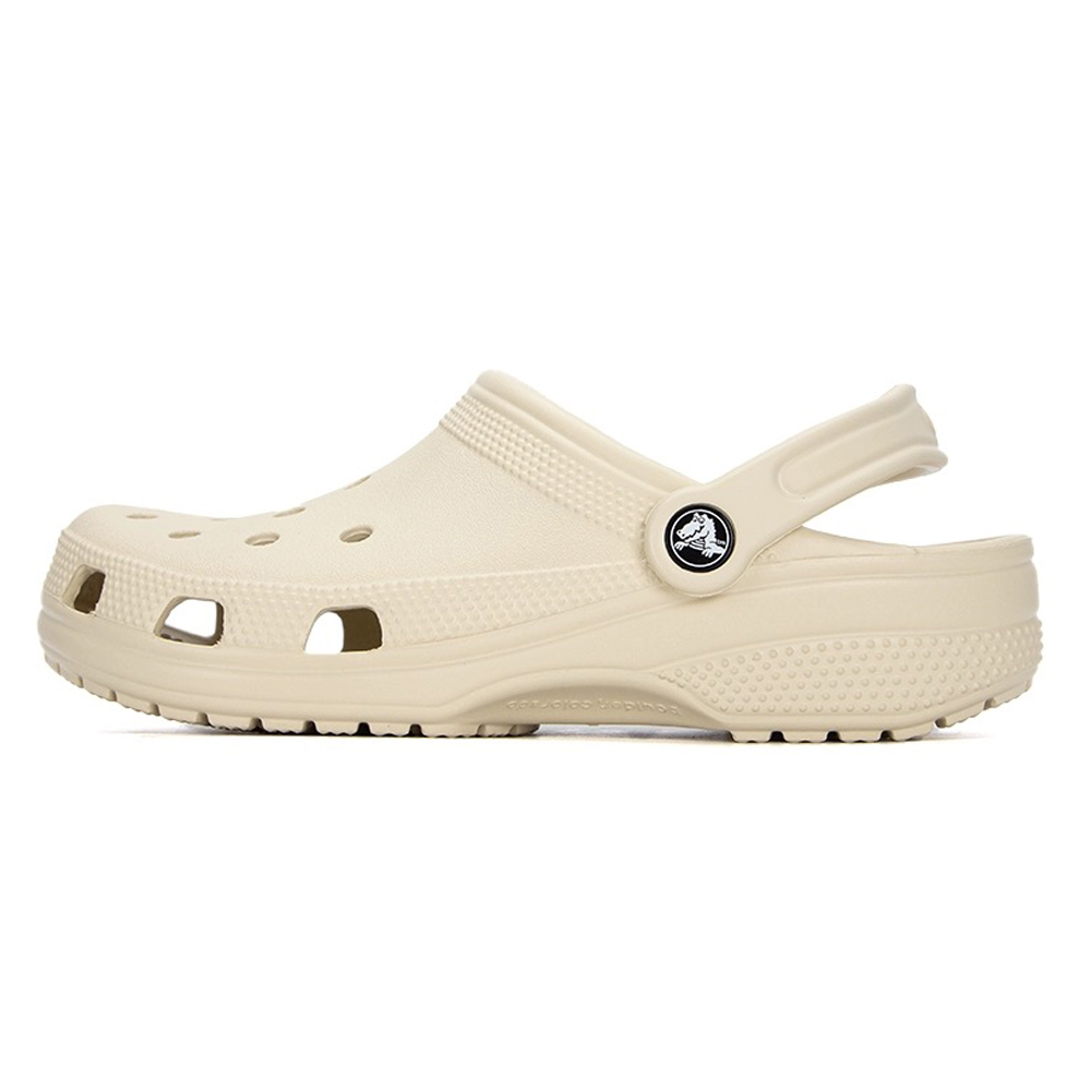 Sandal Cross Pria dan Wanita Anti Air Cross Bayaband Clog Baya Band Clog Original