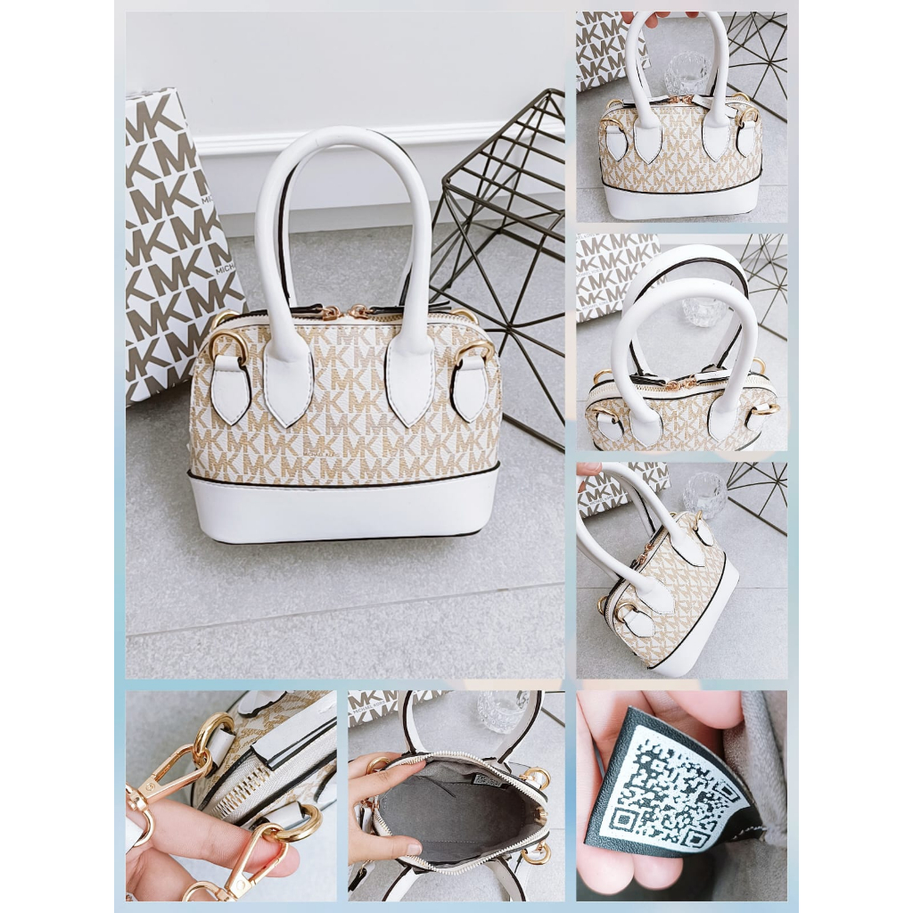 TAS SELEMPANG M****K HARMONE FREE BOX KODE SMK0699 + DALAMAN suade,barkode ) FREE BOX