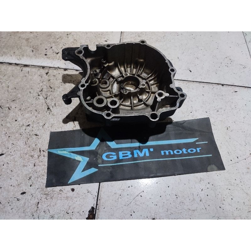 blok mahnit blok kiri original vega new jupiter z burhan