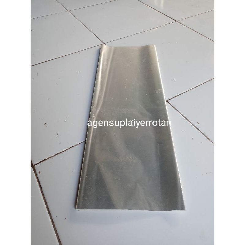 

plastik pembungkus parsel/kado