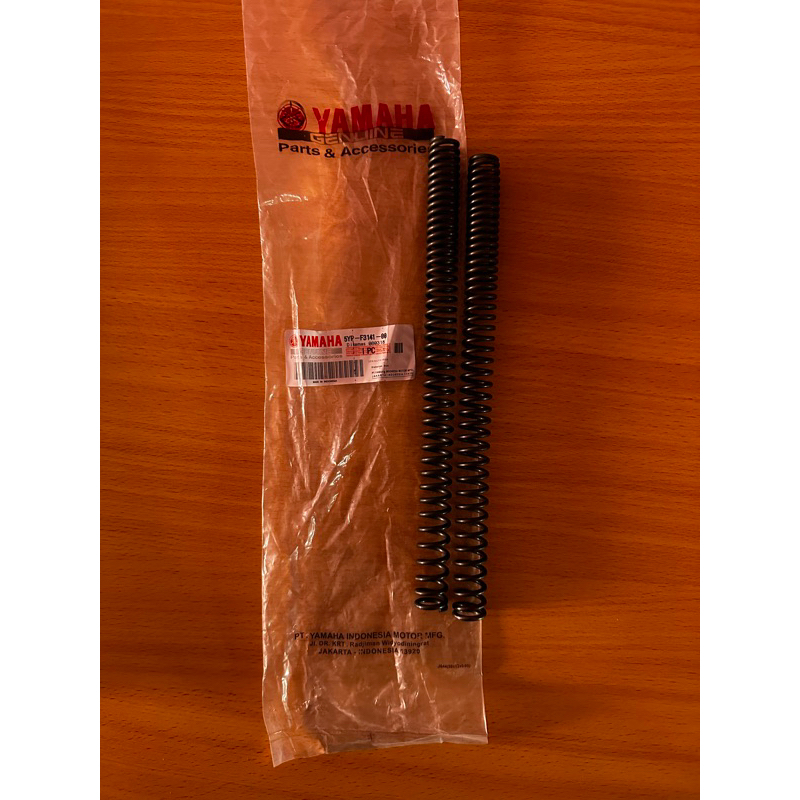 pir per shock 5yp jupiter mx old