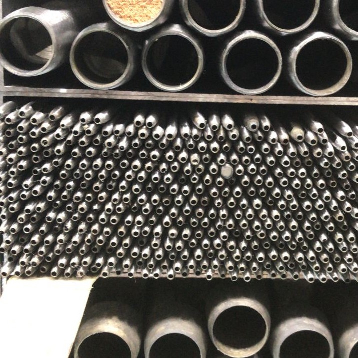 Plong Bulat Circle Kulit - Pembolong Kulit 1.2mm 1,2mm - Hole Punch