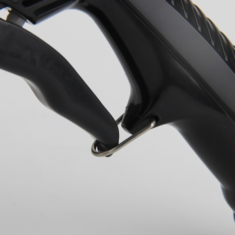 Descend Supermarket Import Semprotan Air Semprotan Cuci Mobil Semprotan Air Portable Semprotan