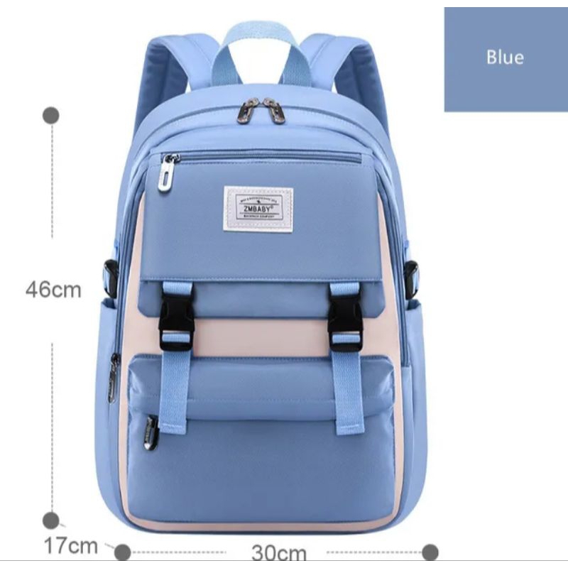 Ransel Wanita