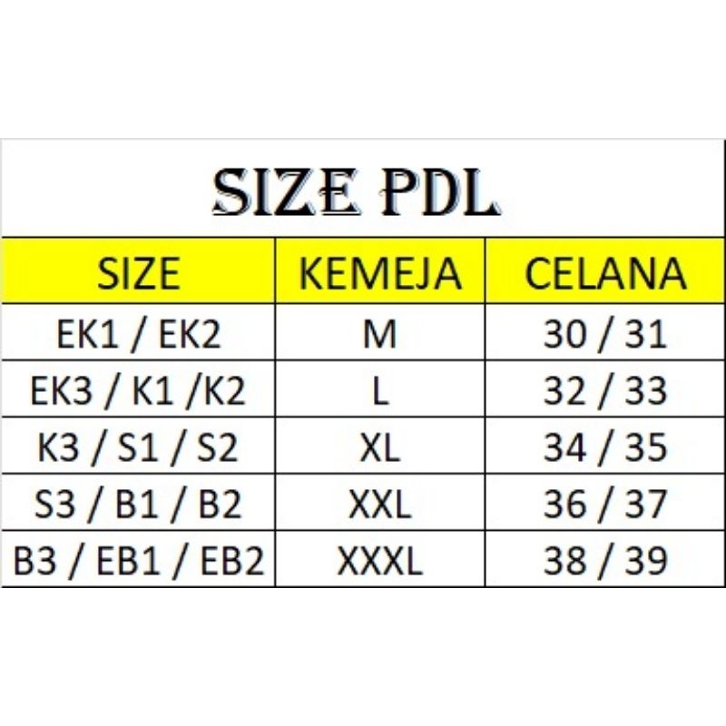 STELAN BAJU PDL DINIR MALVINAS/PDL TEMPUR VELBET PREMIUM/ PDL LORENG TNI DINIR