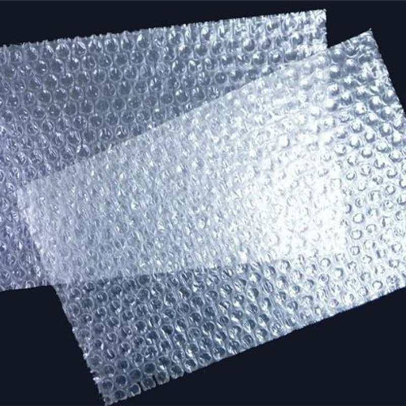 BUBBLE WRAP / TAMBAHAN PACKING