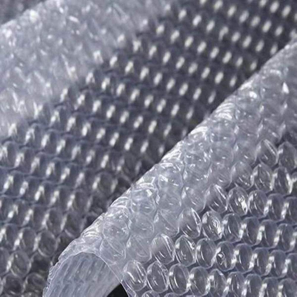 BUBBLE WRAP / TAMBAHAN PACKING