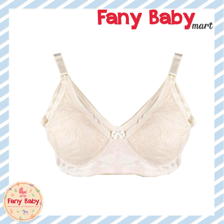 EJESE MATERNITY NURSING BRA