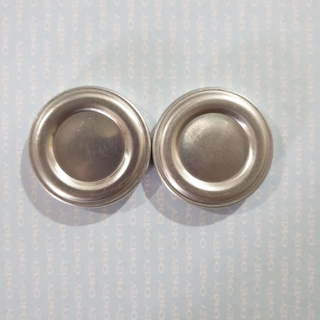 Thermostat Gas Cooker RINNAI WINN GAS. Otomatis Rice Cooker Gas