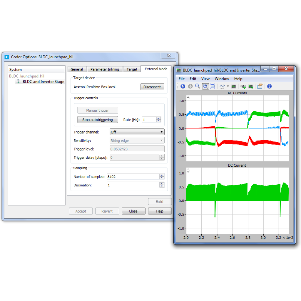 Plexim Plecs 2023 Full Version Lifetime Software Electrical Engineering