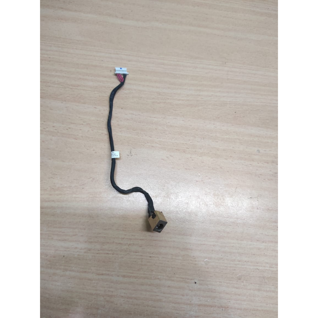 Jack DC Laptop Acer Aspire E1-410