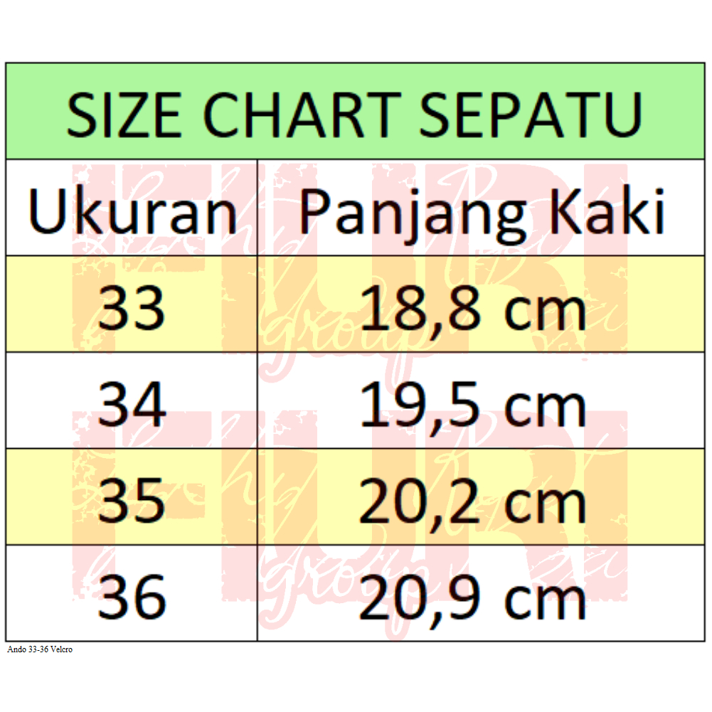 FIURI - ANDO ORIGINAL -  BSC 33 PEREKAT 29-36 FULL HITAM - SEPATU SNEAKERS KANVAS SOL KARET ANAK KECIL PEREMPUAN LAKI-LAKI - SEPATU KETS LUCU FASHION TRENDY - SEPATU SEKOLAH PAUD TK SD KRETEKAN PEREKAT CEWEK COWOK MURAH PROMO DISKON BONUS KAOS KAKI