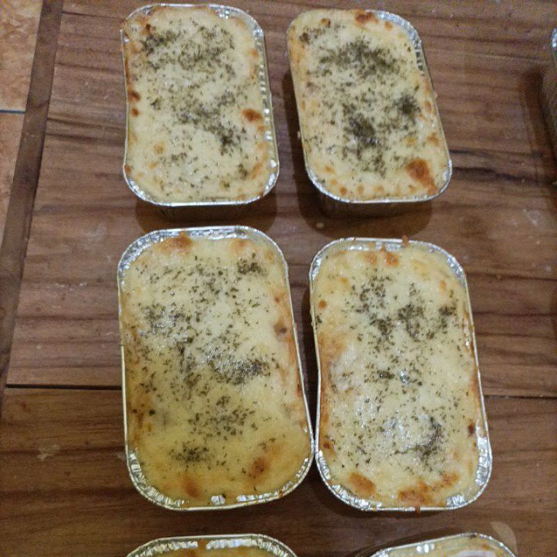 

spaghettibrulle
