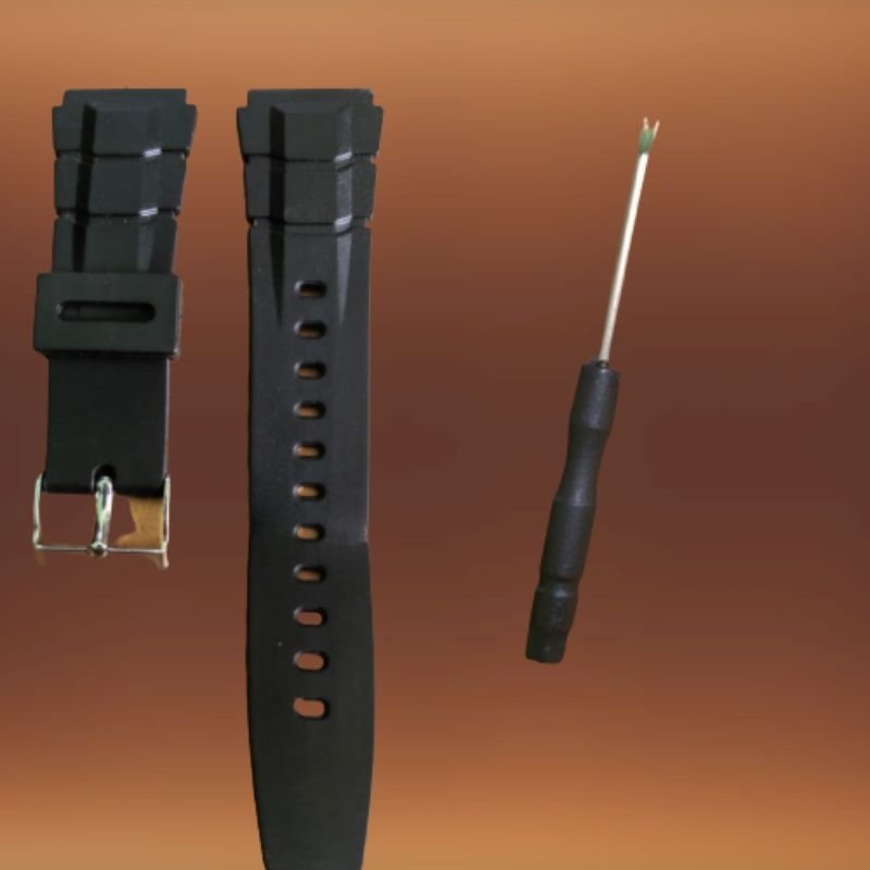 pengganti tali jam tangan skmei 1303 skmei 1303 free pen plus free pembuka pen jam tangan