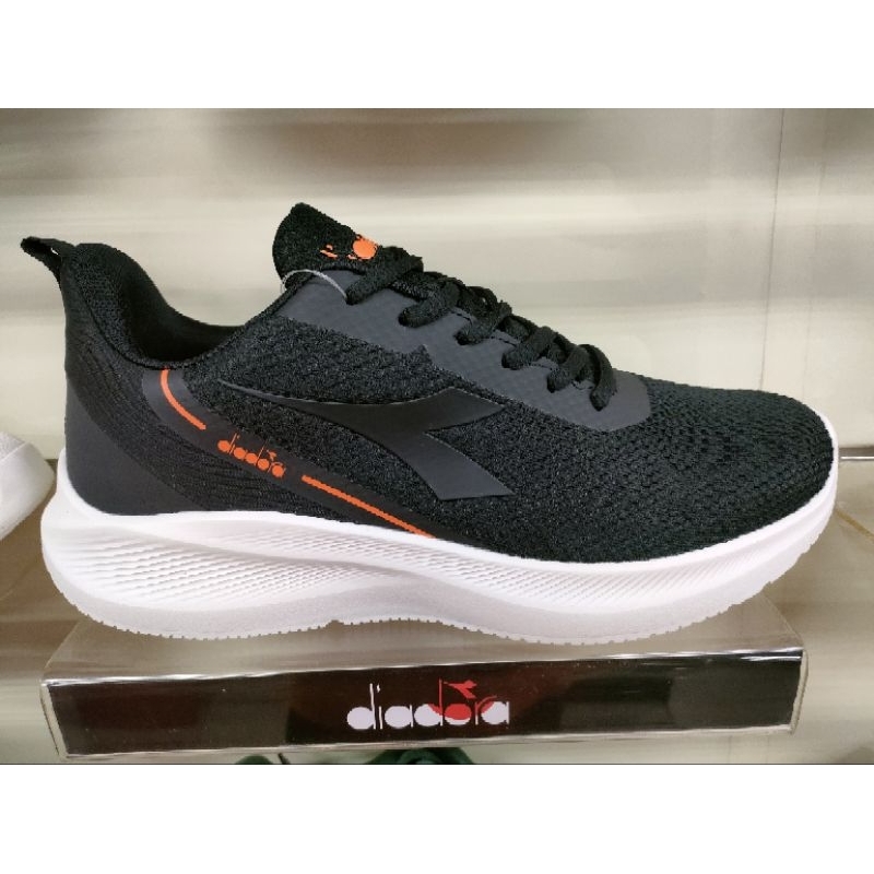 DIADORA HANY RUNNING MEN