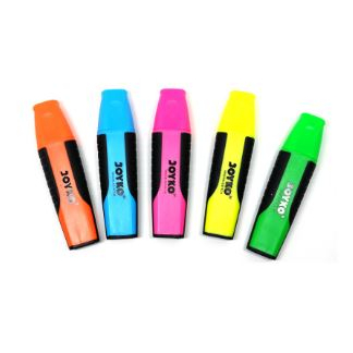 

Highlighter Joyko HL1-5 / Line Penanda Tulisan