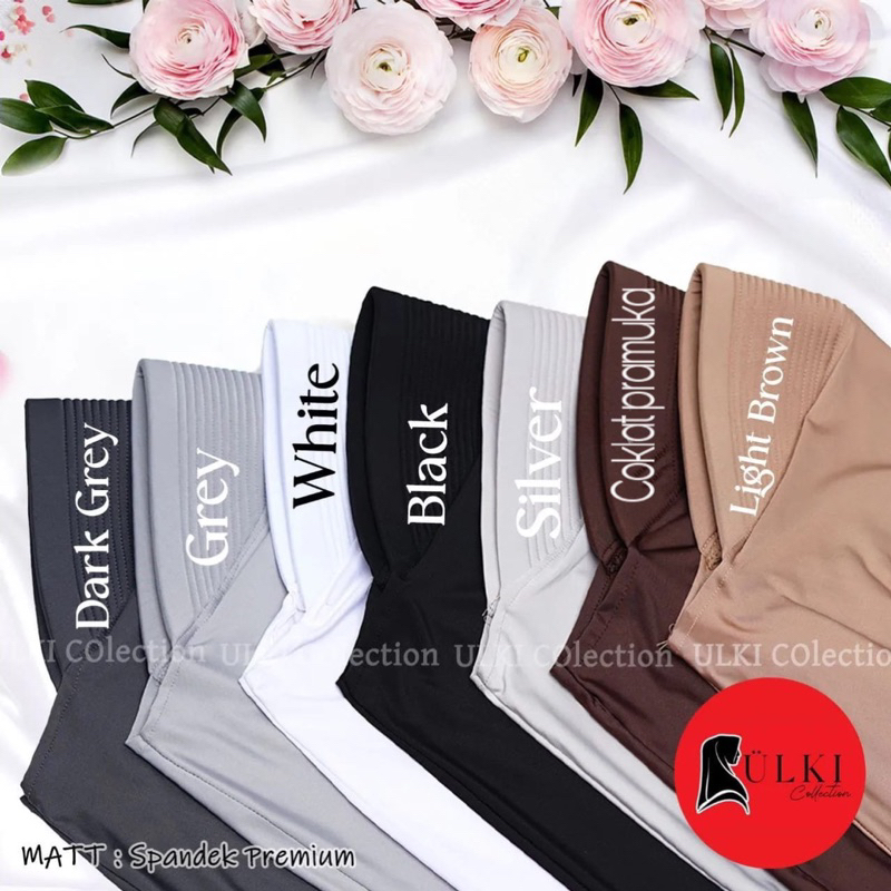 Hijab sporty | Hijab Instant | Hijab sporty Olah Raga | Instan Pet Besar