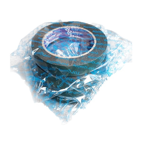 

DOUBLE TAPE BUSA 20 MM / 1 inch - Harachi TAPE FOAM TAPE Double