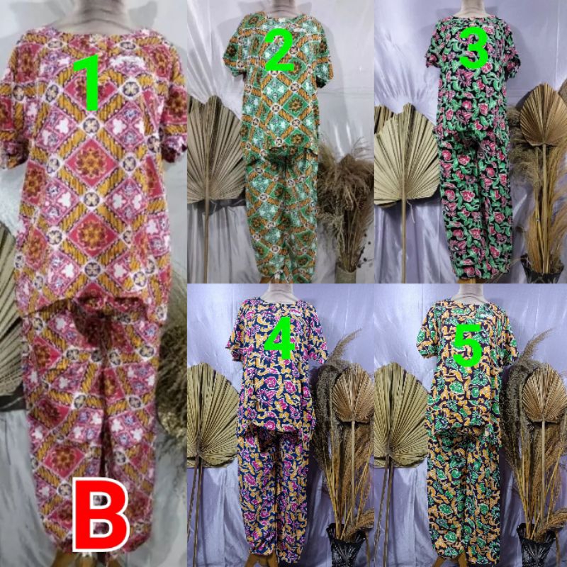 KENCANA UNGU ORI STELAN CP K2 LD 105 CM LABEL HIJAU
