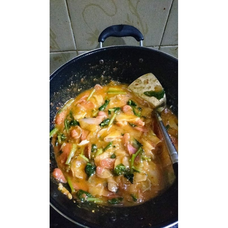 GiFT Sempro/Sidang Skripsi