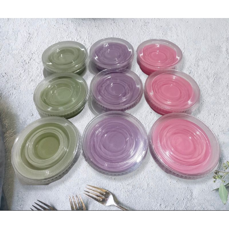 

Silky Puding UK.small
