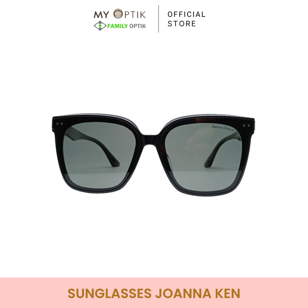 Sunglasses Ken By Joanna France