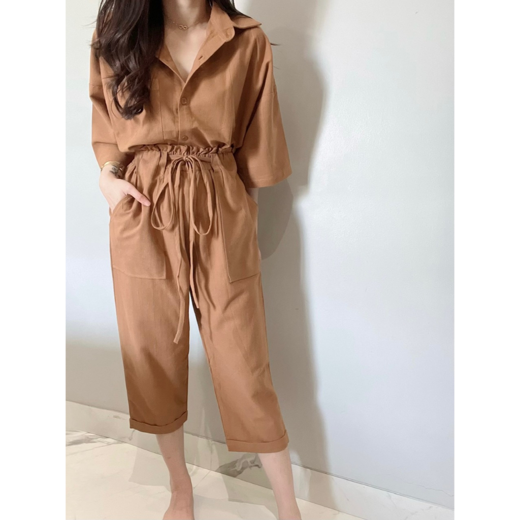 Kode: 3122 (Linen set)