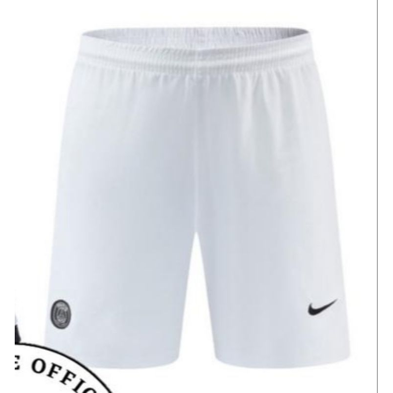 JERSEY CELANA SEPAK BOLA PSG FULL PRINTING GRATIS NAMA DAN NOMOR