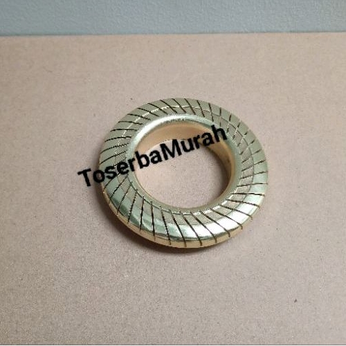 Burner Kompor Gas TURBO GS2088 Kuningan GS 2088