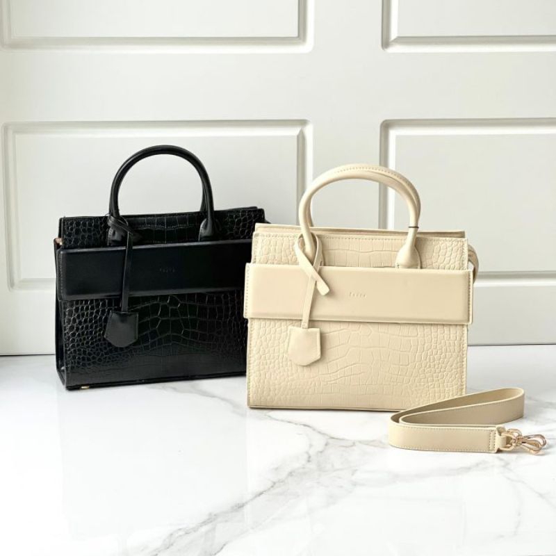 Pedro Bag Large Size 210 Tas Import Original Tas Wanita Selempang Tas Kualitas Premium