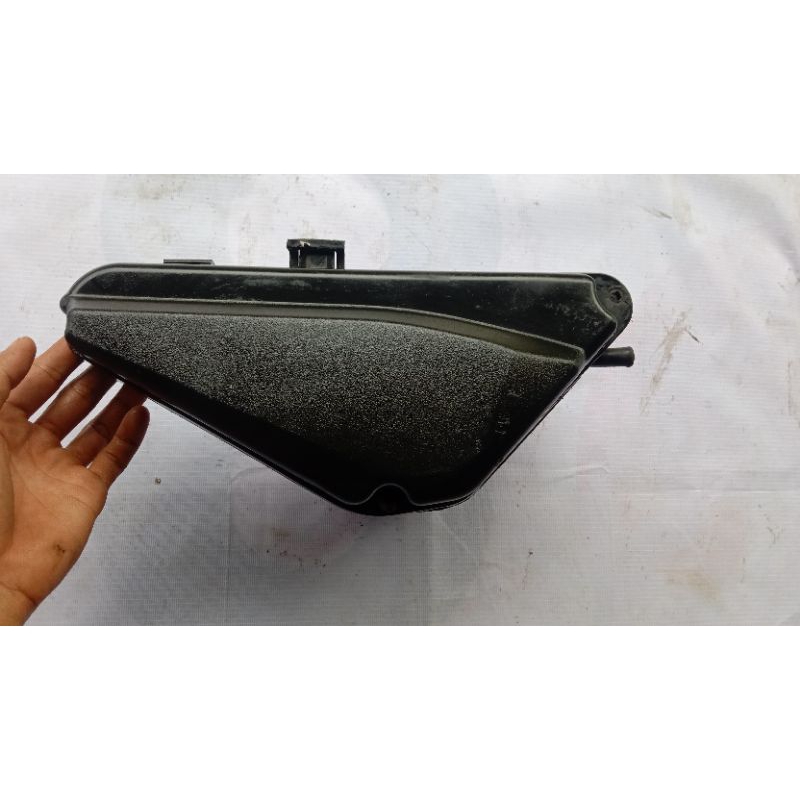 box filter satria fu saringan udara satria fu original bok filter udara satria fu original