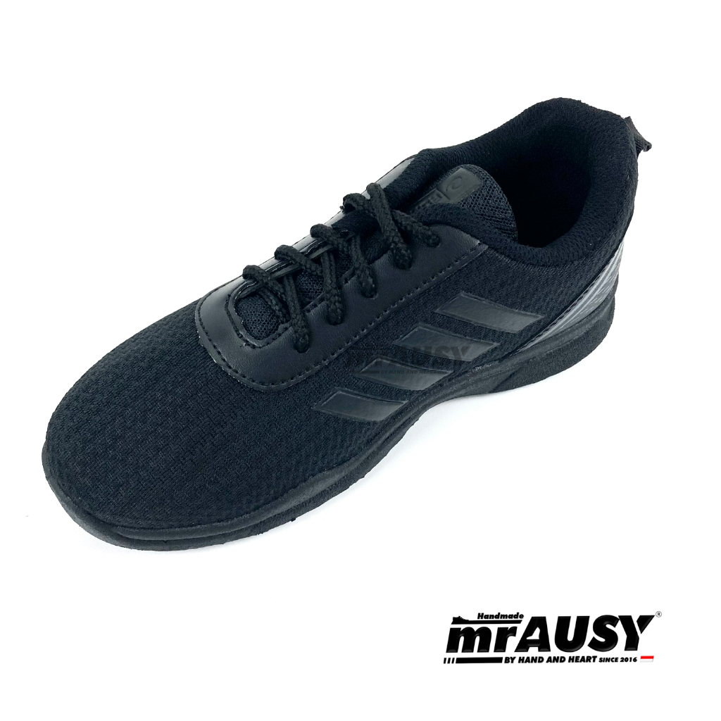 Sepatu Sekolah Anak Sepatu Sneakers Anak Kuat Dan Nyaman