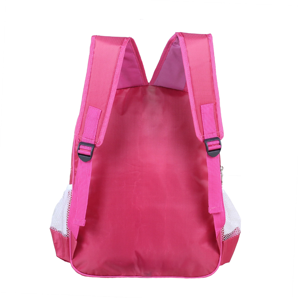 Tas Ransel Anak Mixue TK SD 3D Emboss MIXUE Es Krim Terbaru Model Impor Bahan Kuat Awet Kapasitas Besar Muat Banyak backapck Impor Anak TK PAUD Timbul Tebal