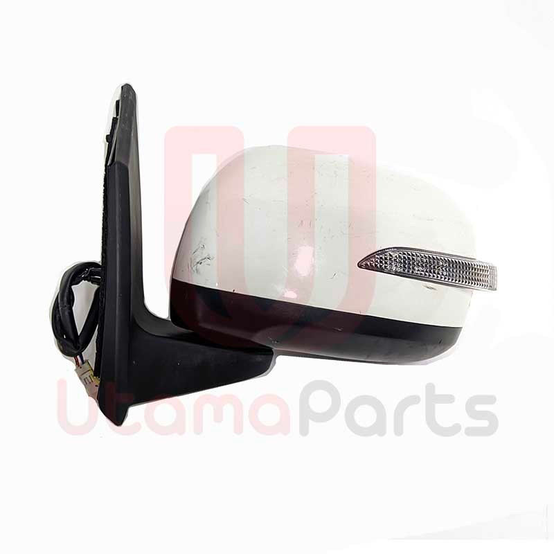 SPION KIRI AGYA 2018, 87940BZ850