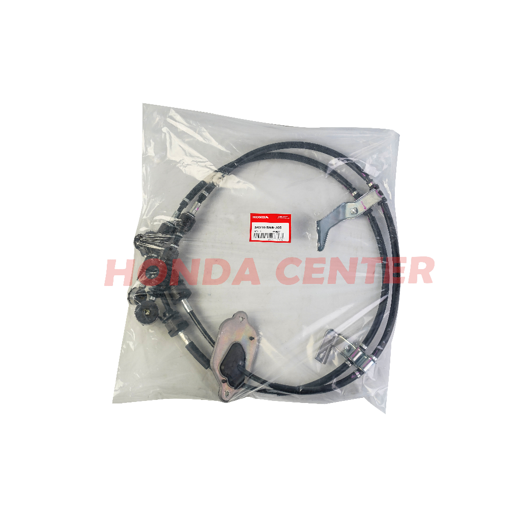 kabel cable sling tali handel handle gigi wire change civic fd 2006 2007 2008 2009 2010 2011 1800cc manual