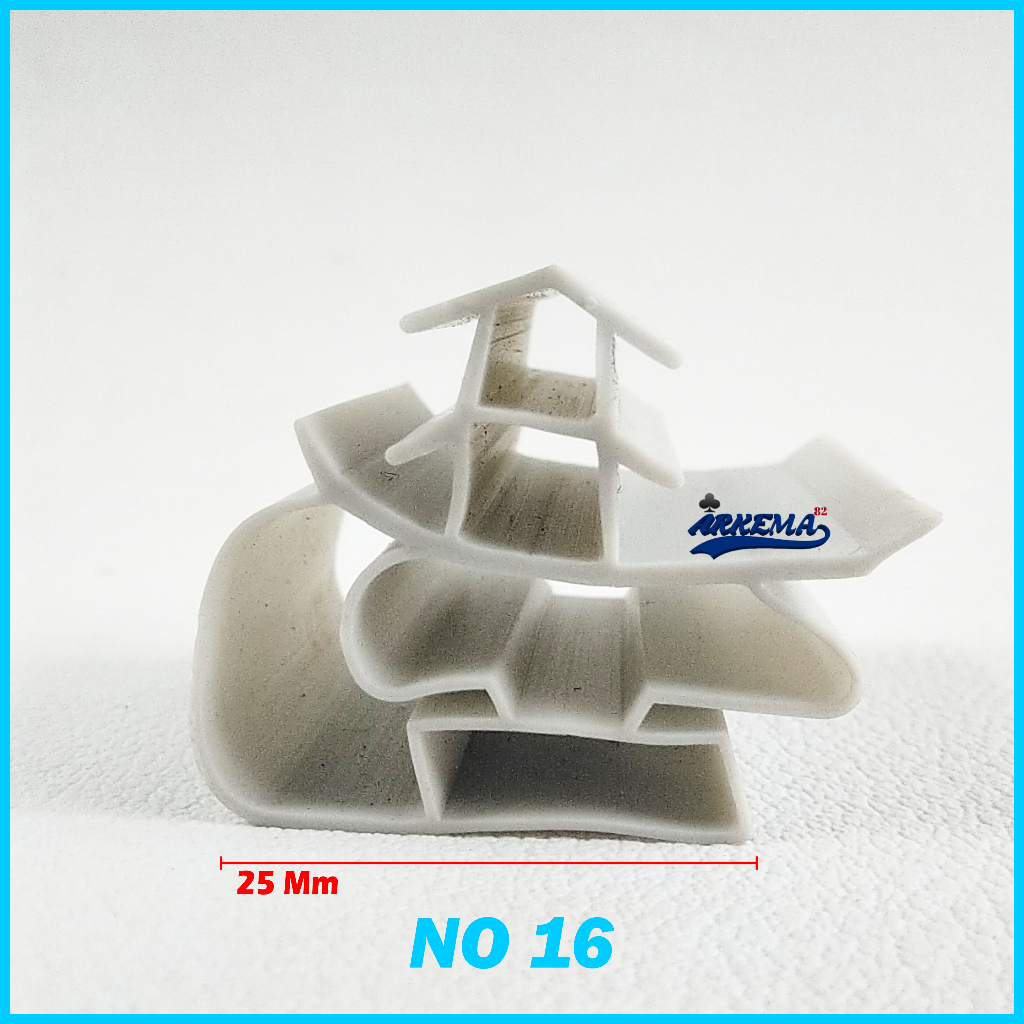 KARET PINTU KULKAS'MODEL JEPIT , KOMBINASI , JUMBO ,KECIL SHOWCHASE | FREEZER | CHILLER - ARKEMA