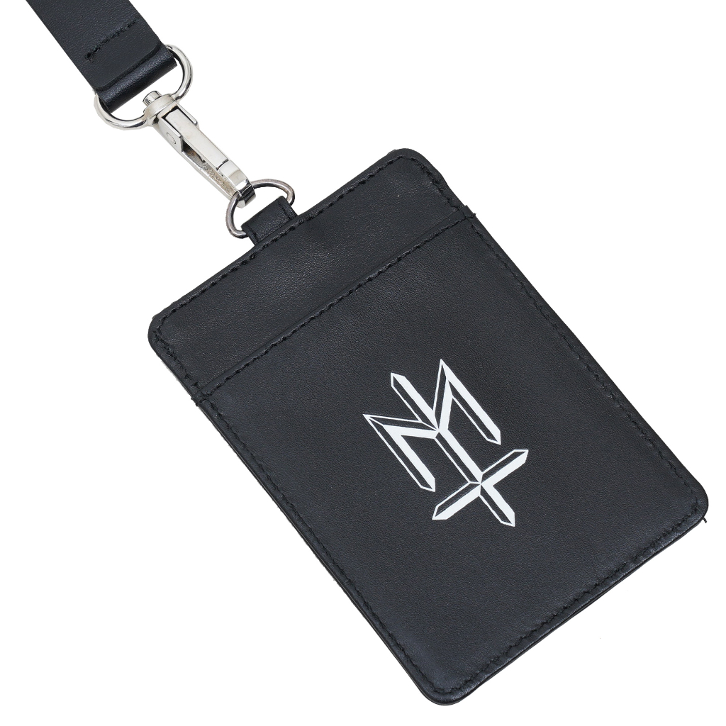 YARD 7 ACCESSORIES MATERNAL DISASTER