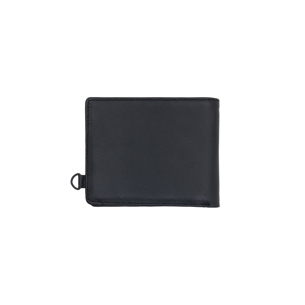 BILL WALLET MATERNAL DISASTER