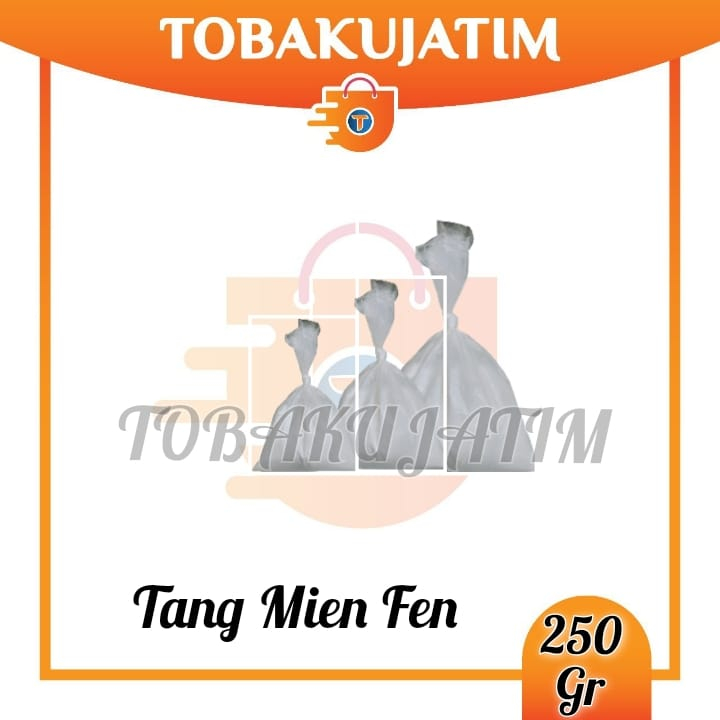 tepung tang mien fen TANGMIEN DIMSUM BAKPAO 250 GR TIMB.