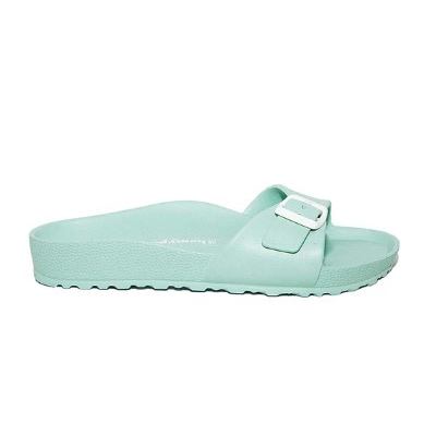 Homyped HS-2203 Sandal Wanita