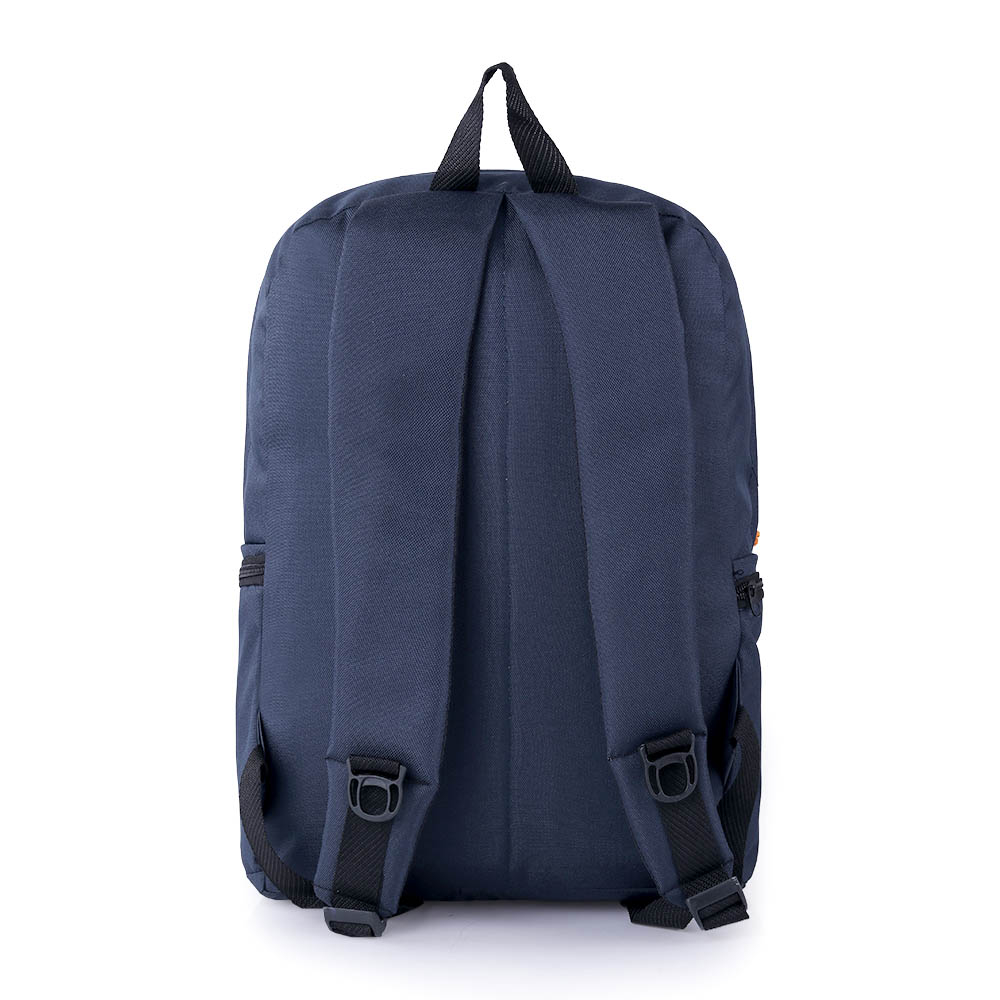 Tas Ransel Pria Tas Backpack Tas Punggung Pria | BA 365