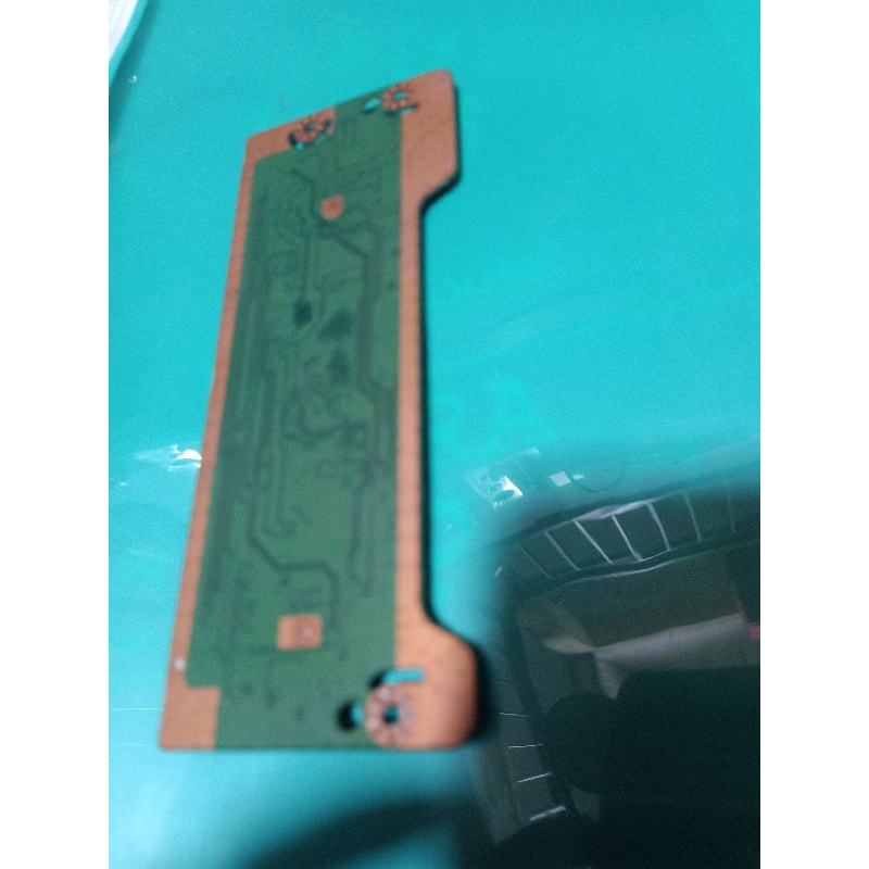 Jual Tcon Samsung UA-48H5003 AK Kondisi Normal lulus tes siap Digunakan Kak