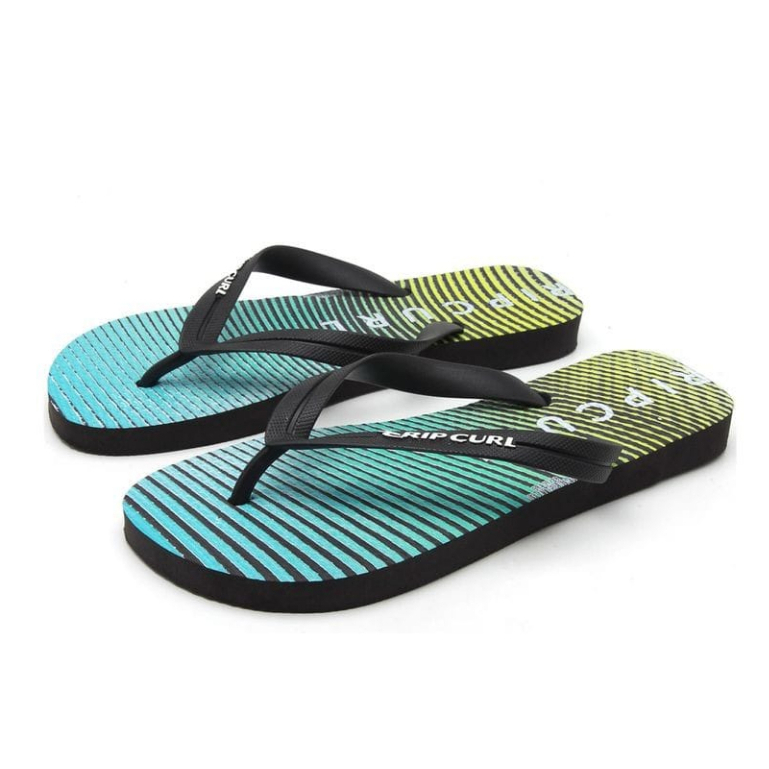 Sandal Jepit Distro Pria Wanita RIPCURL Flip Flops JP 38