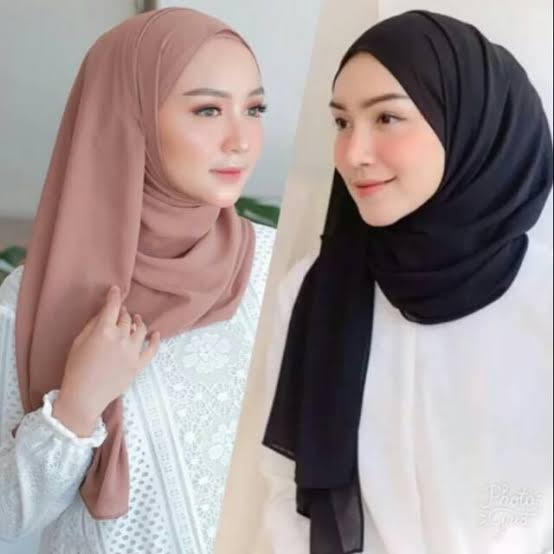 KIRANI - ( COD ) PASMINA DIAMOND  ( allsize )