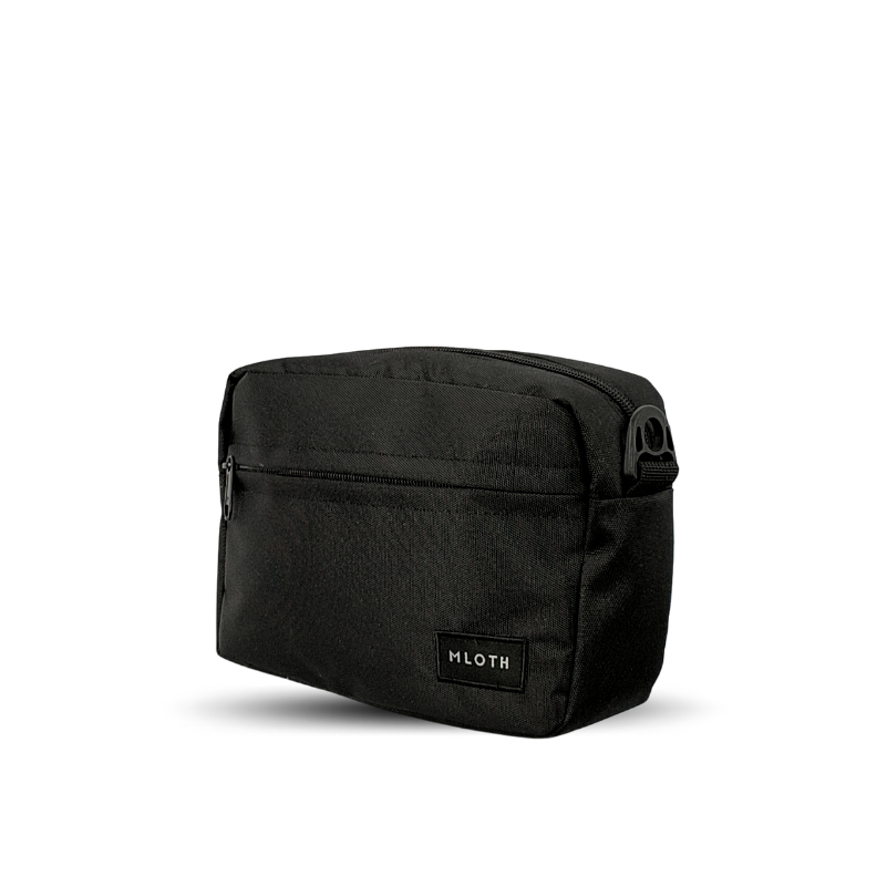Sling Bag |Tas slempang | Tas Shoulther | Tas unisex | MT 0013