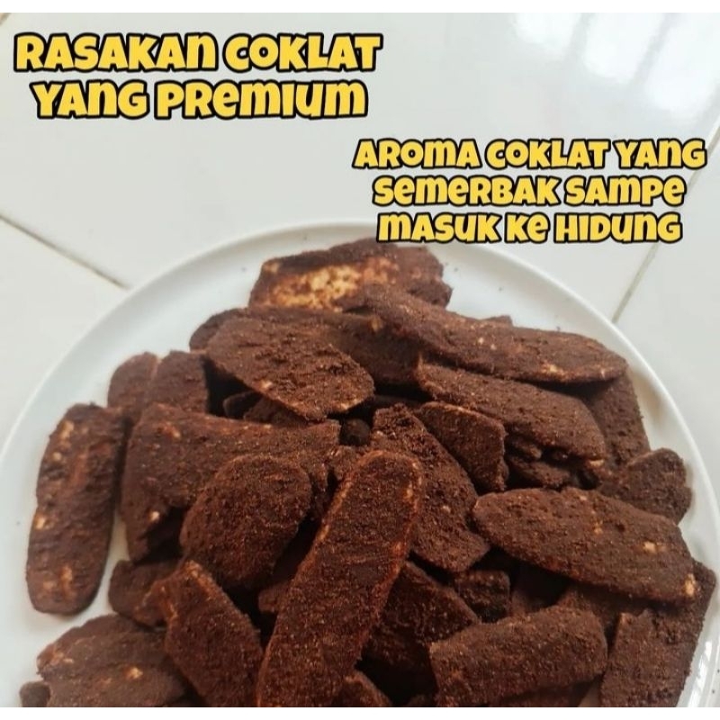 

KERIPIK PISANG KEPOK KHAS LAMPUNG