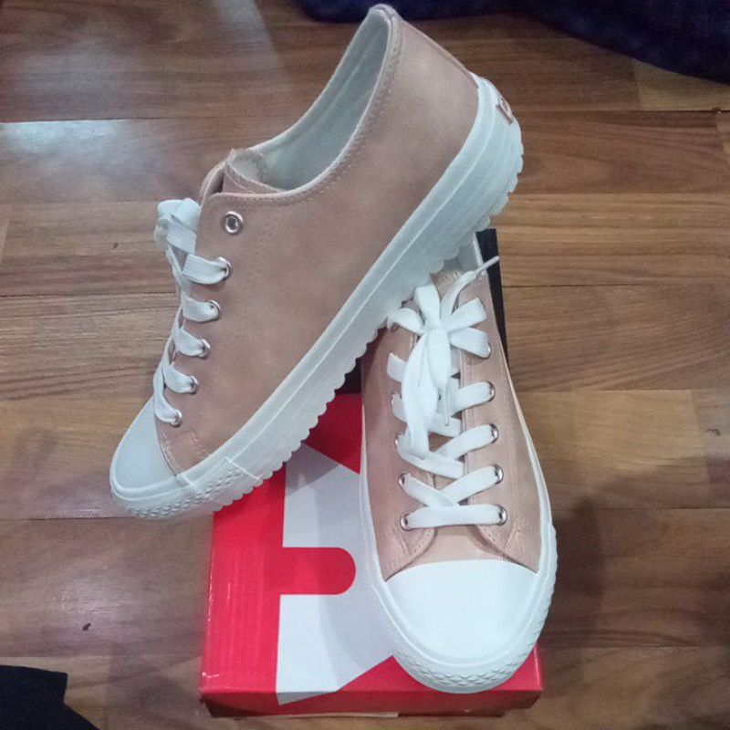 sepatu airwalk Sidney (F)